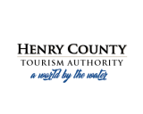 /public/logoimage/1527742215Henry County_Henry County.png
